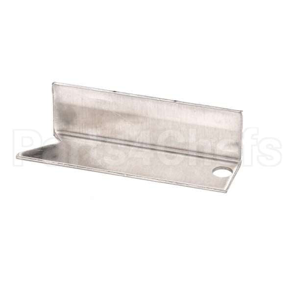 1123505 Compatible Garland Stop Brkt
