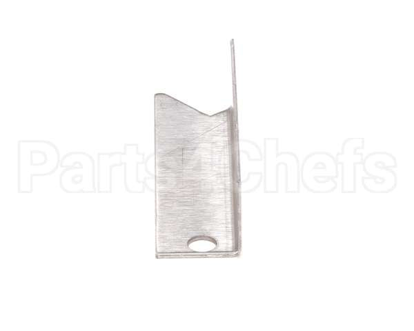 1123505 Garland Stop Bracket