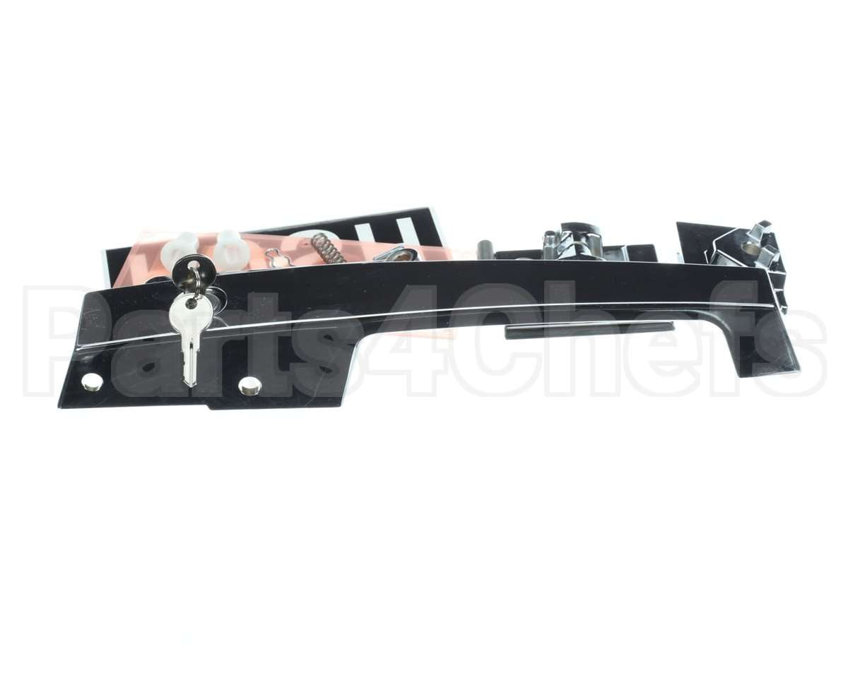 11236C00005 Kason Latch