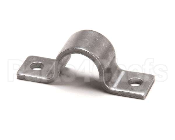 1123700 Southbend Range Bracket, Par Arm
