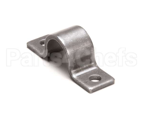 1123700 Southbend Range Bracket, Par Arm