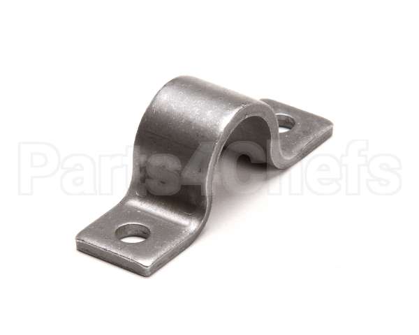 1123700 Southbend Range Bracket, Par Arm