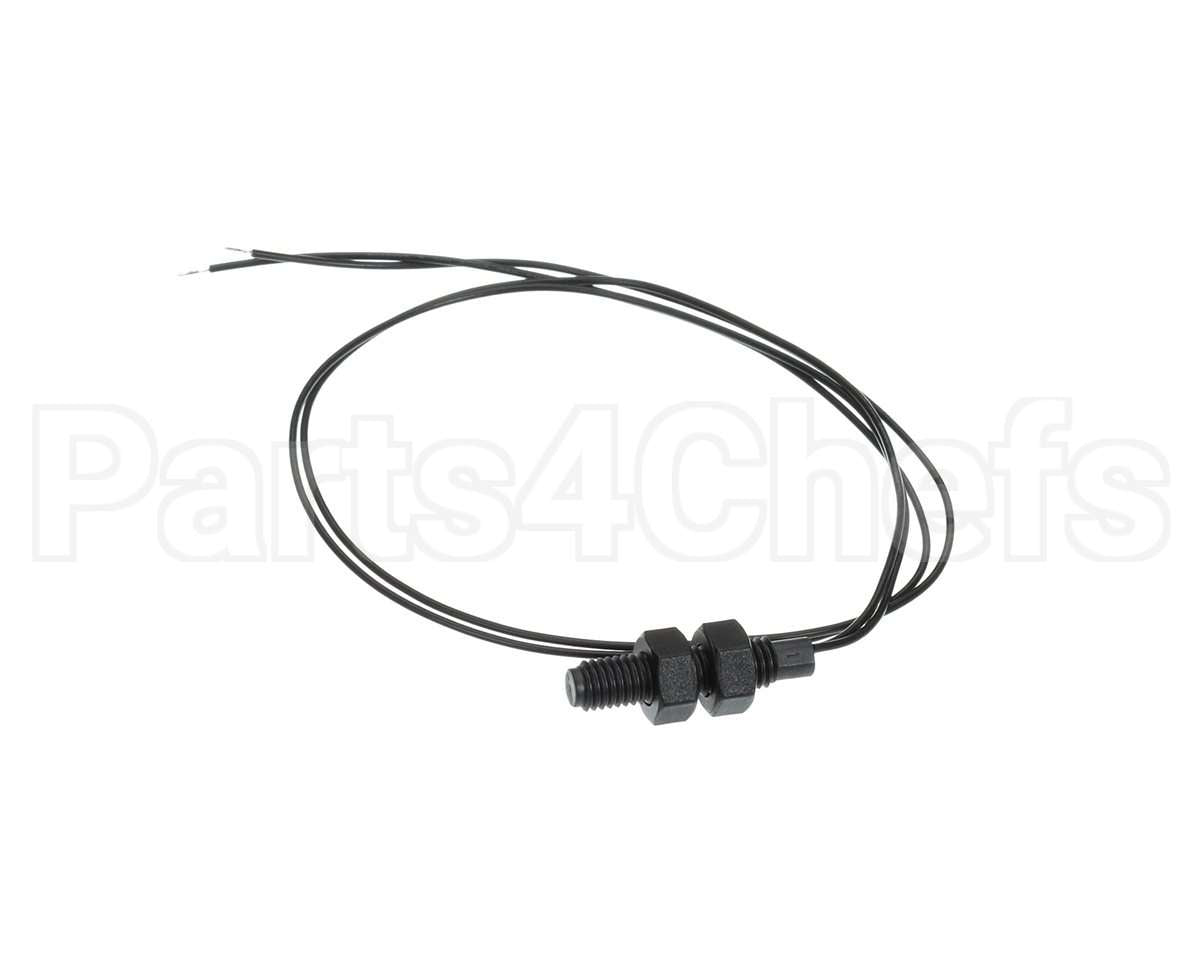 11238 Aladdin-Temp-Rite Switch,Magnetic