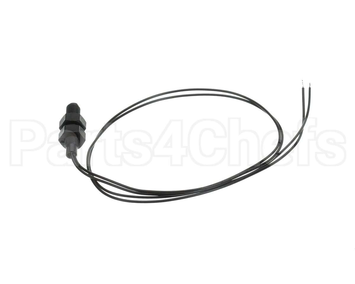 11238 Aladdin-Temp-Rite Switch,Magnetic