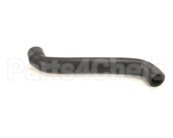 112383 Champion - Moyer Diebel Hose Pump Discharge Door Mach