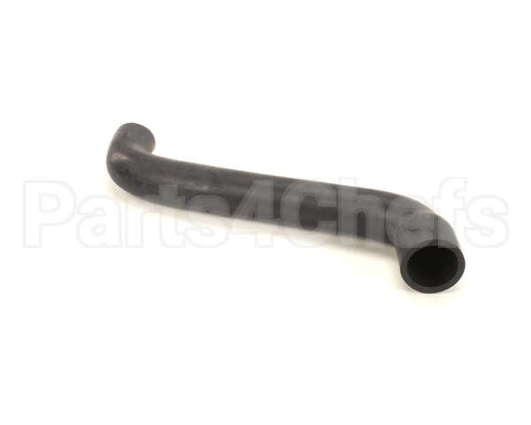 112383 Champion - Moyer Diebel Hose Pump Discharge Door Mach