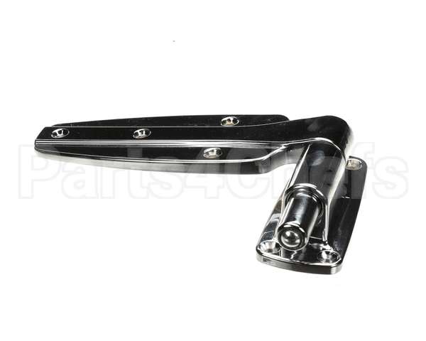 1124 Crown Tonka Hinge 1248 Rev Cam Rise Spring Assist 1-