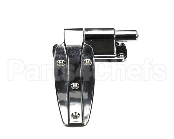 1124 Crown Tonka Hinge 1248 Rev Cam Rise Spring Assist 1-