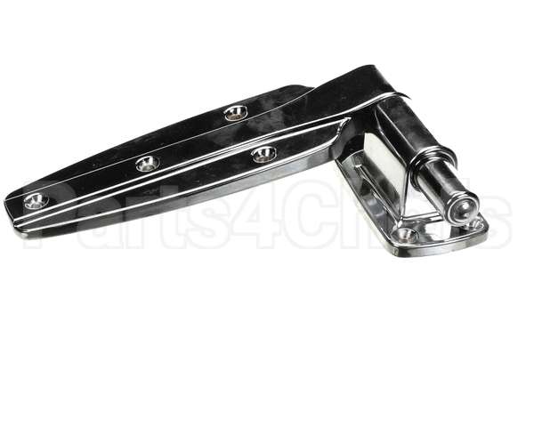 1124 Thermalrite Blast Chiller Hinge 1248 Rev Cam Rise Spring Assist 1-