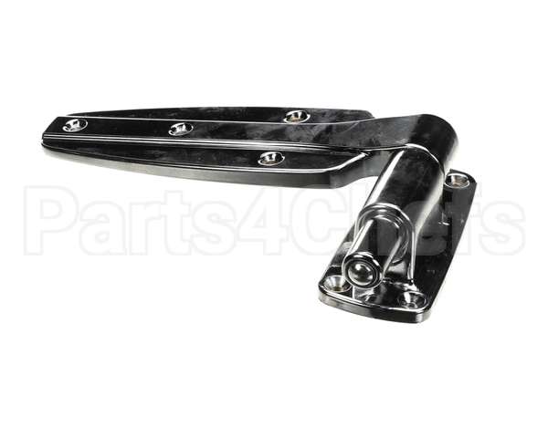 1124 Thermalrite Blast Chiller Hinge 1248 Rev Cam Rise Spring Assist 1-