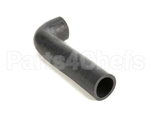 112409 Champion - Moyer Diebel Hose,Discharge,B2/C3/C4,Nuccw