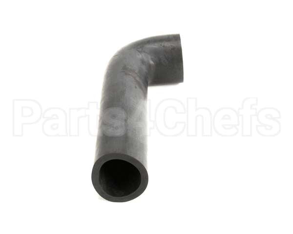 112409 Champion - Moyer Diebel Hose,Discharge,B2/C3/C4,Nuccw