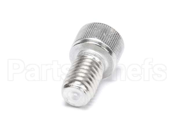 112447 Champion - Moyer Diebel Screw 3/8-16 X 5/8 Sst Soc Hd