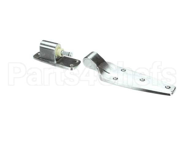 11245000088 Amerikooler Reversible Cam-Lift Hinge For