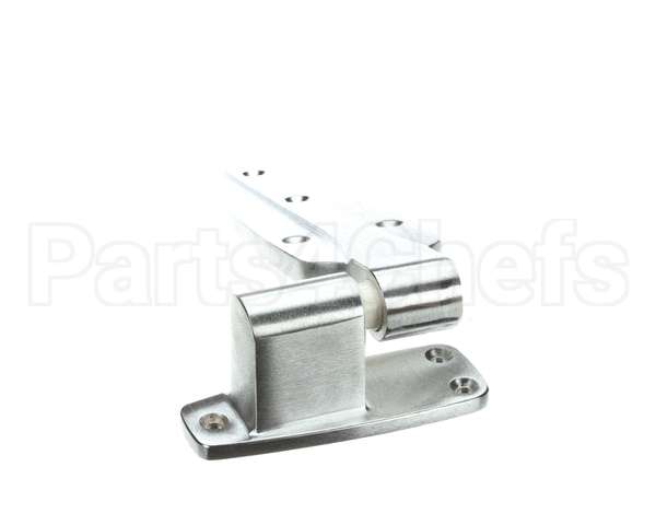 11245000138 Amerikooler 2 Offset Cam-Lift Hinge For Am