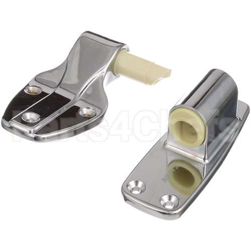 11246000028 Compatible Kason Kason -Hinge, Strap