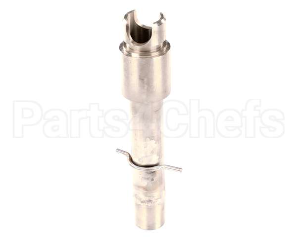 112468 Champion - Moyer Diebel Dmm3 Overflow Weld