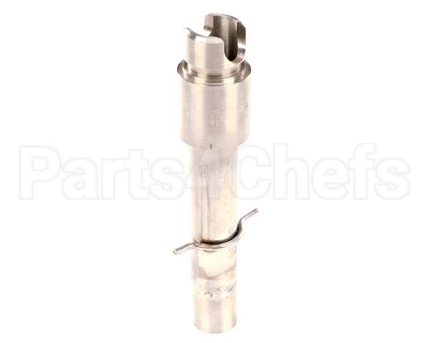 112468 Champion - Moyer Diebel Dmm3 Overflow Weld