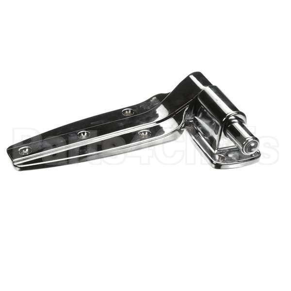 11248000008 Compatible Kason Hinge