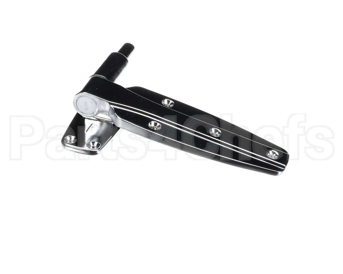 11248000030 Kason Hinge Assy