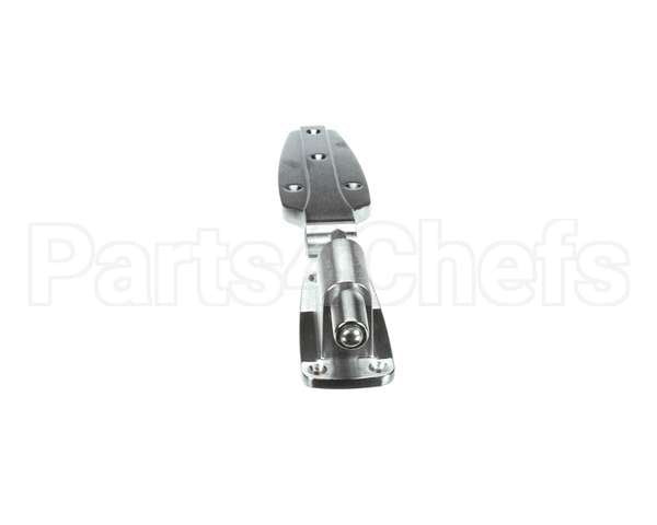11248000078 Amerikooler 2 Offset Spring-Loaded Hinge F