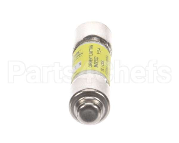 112482 Champion - Moyer Diebel Fuse Lpcc-3 1/2 600V