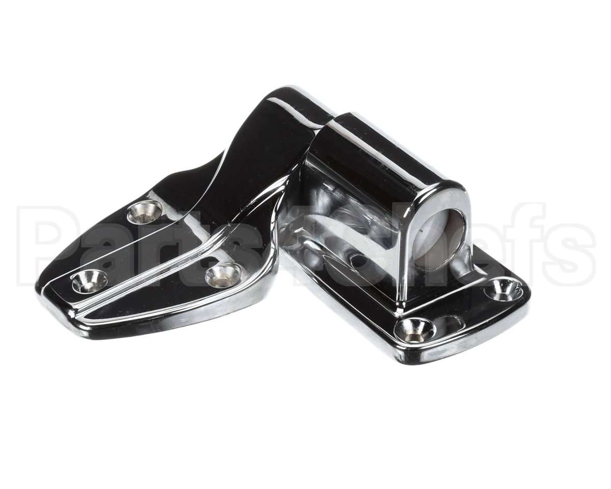 11249000002 Kason Hinge
