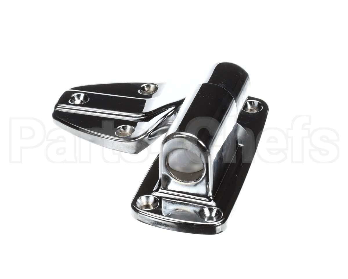 11249000002 Kason Hinge
