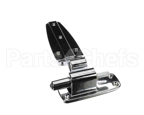 1125 Crown Tonka Hinge 1248 Rev Cam Rise Spring Assist Fl
