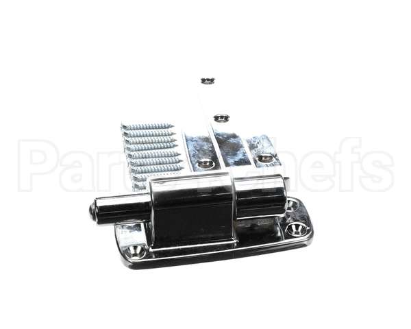 1125 Thermalrite Blast Chiller Hinge 1248 Rev Cam Rise Spring Assist Fl