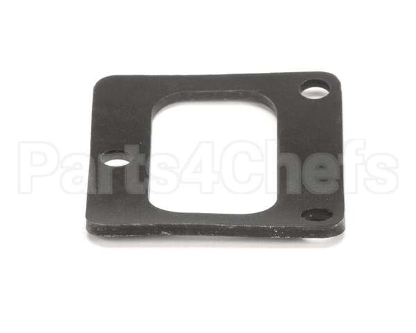 112517 Cleveland Gasket; Chef Probe; 1 Piece; M