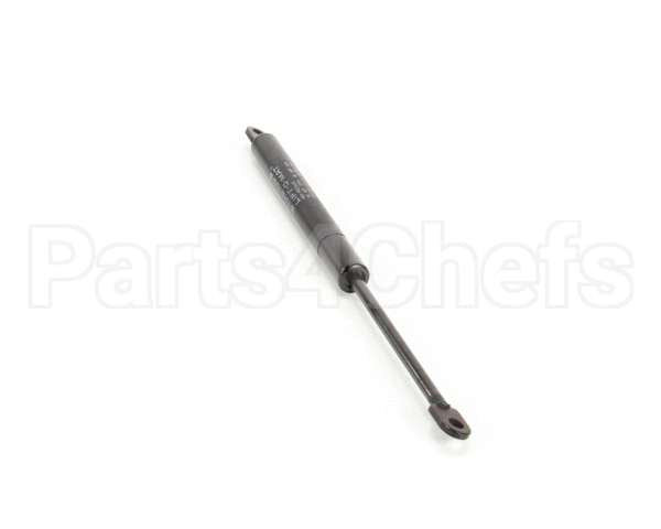 112543 Champion - Moyer Diebel Spring, Gas Twin Seal U/Ctr 98