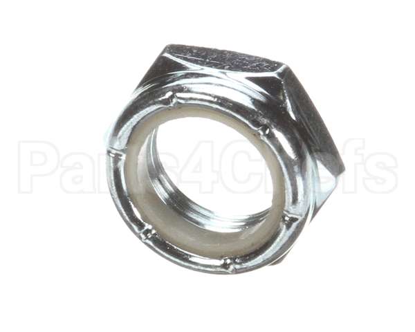 11255 Insinkerator Nut