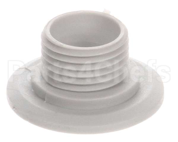 112550 Champion - Moyer Diebel Nut Wash Arm Uh100200