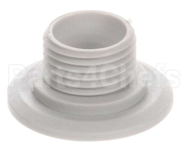 112550 Champion - Moyer Diebel Nut Wash Arm Uh100200