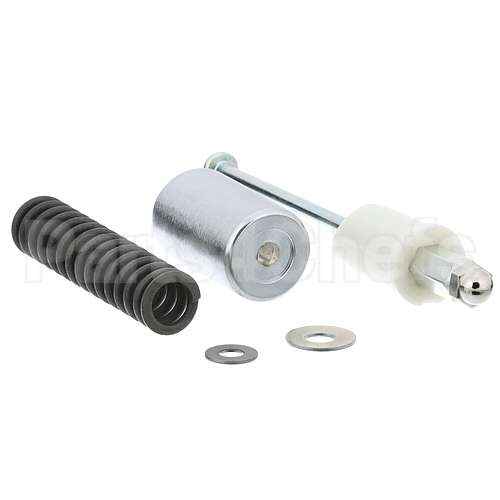11255000001 Compatible Kason Kason -Spring Cartridge