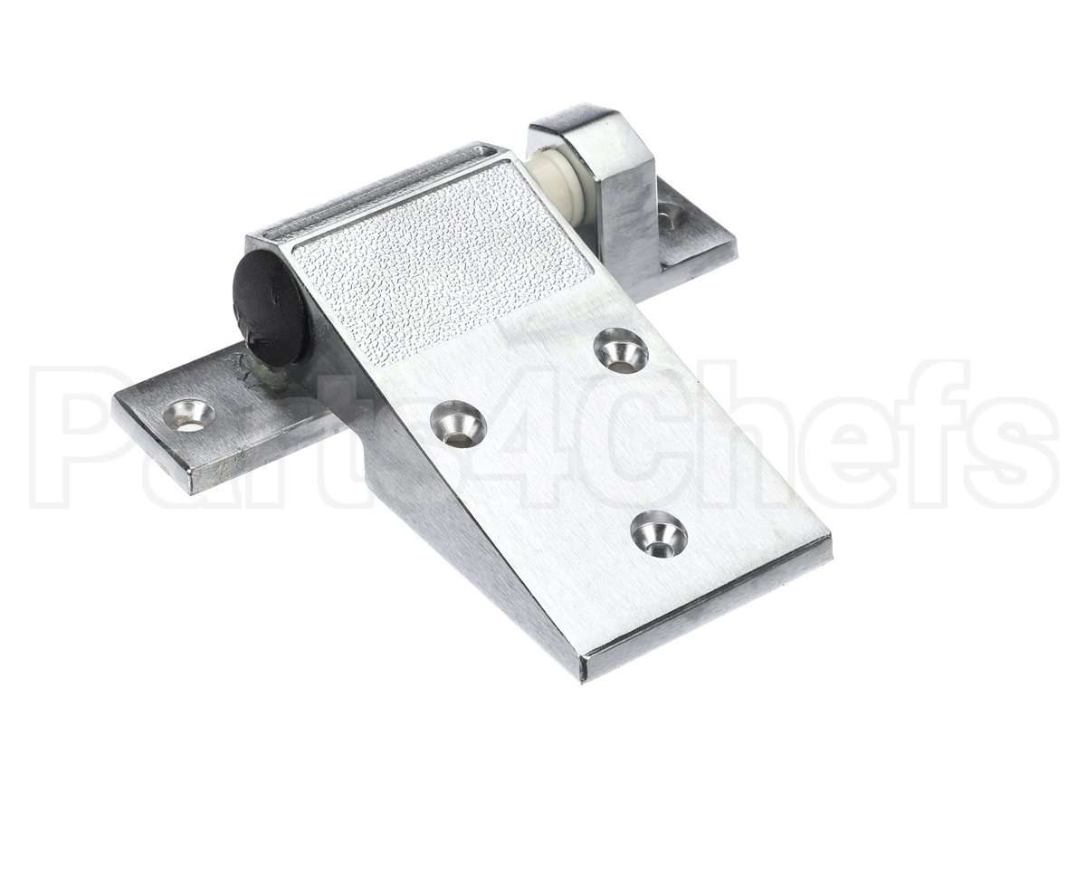 11255000004 Kason Cam Lift Hinge B/C Flush Rh