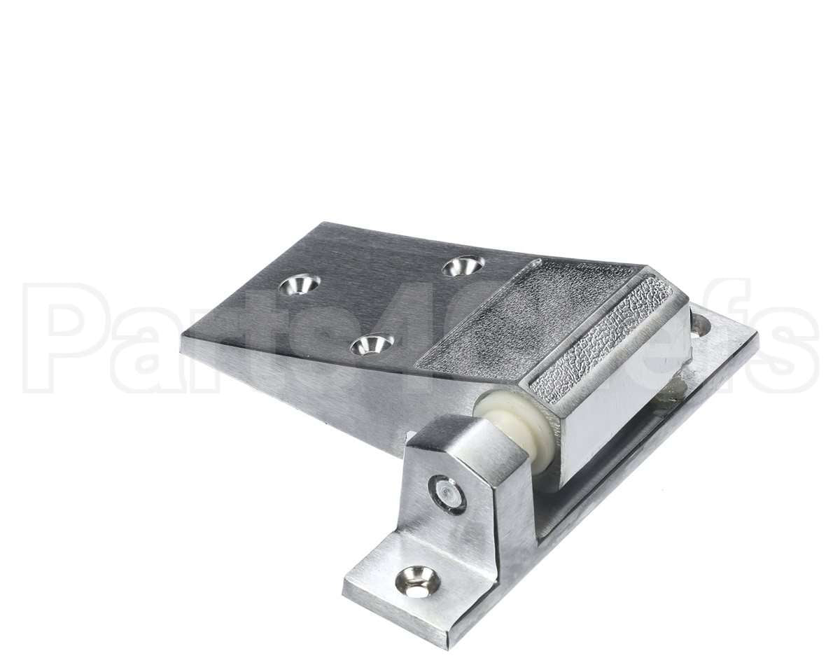11255000004 Kason Cam Lift Hinge B/C Flush Rh