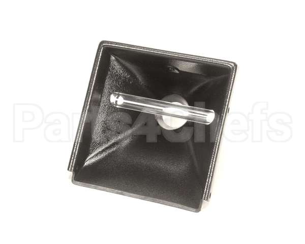 11256.0001 Bunn Hopper Assembly, Gourmet(G1)