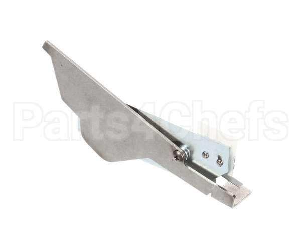 11257.1505 Bunn Kit, Sensor Assembly Bag Switch