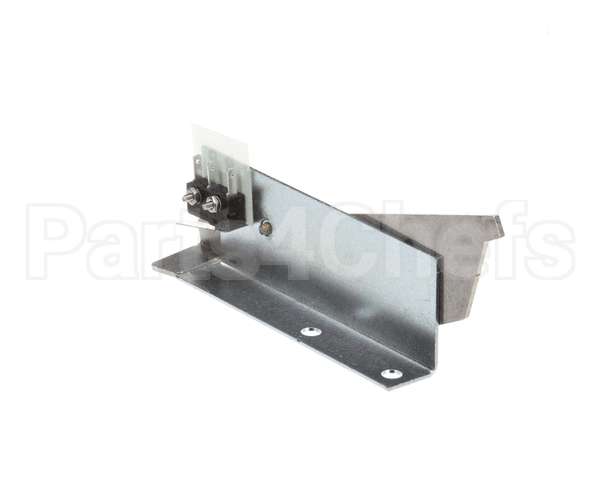 11257.1505 Bunn Kit, Sensor Assembly Bag Switch