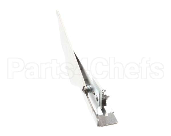 11257.1505 Bunn Kit, Sensor Assembly Bag Switch