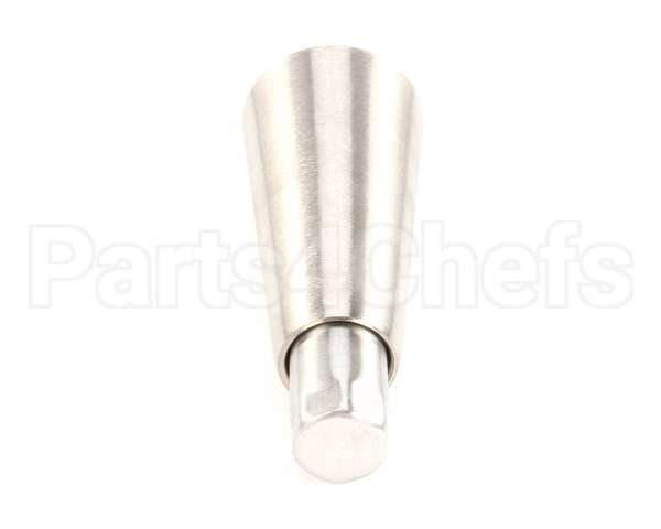 112587 Champion - Moyer Diebel Leg, Adj.cast Ni-Plated Sstfoo