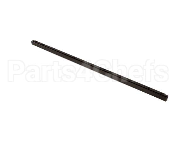 112589 Champion - Moyer Diebel Door Guide Ns. Cc 28.5 Long