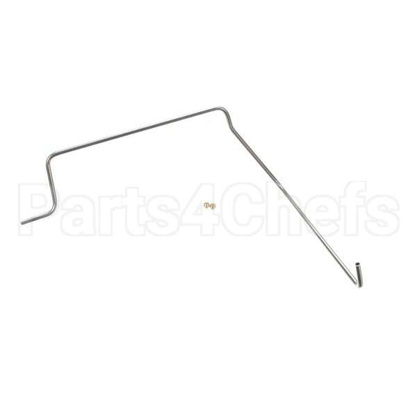 11259-3 Compatible Montague Tubing Pilot
