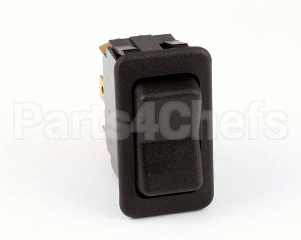 1126 Imperial Power Switch-3 Position, On, Off & Cool