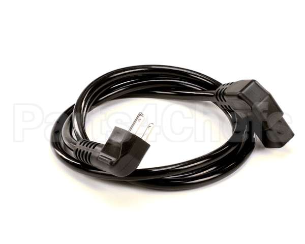 112628 Nespresso Line Cord Us 498A L=180M