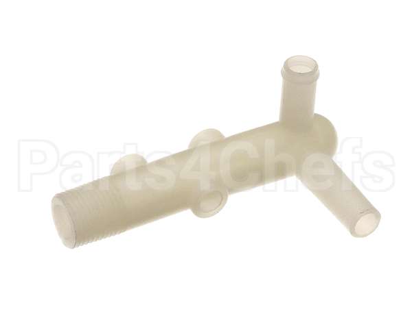 112646 Champion - Moyer Diebel Manifold, Rinse Fwr U/Ctr98