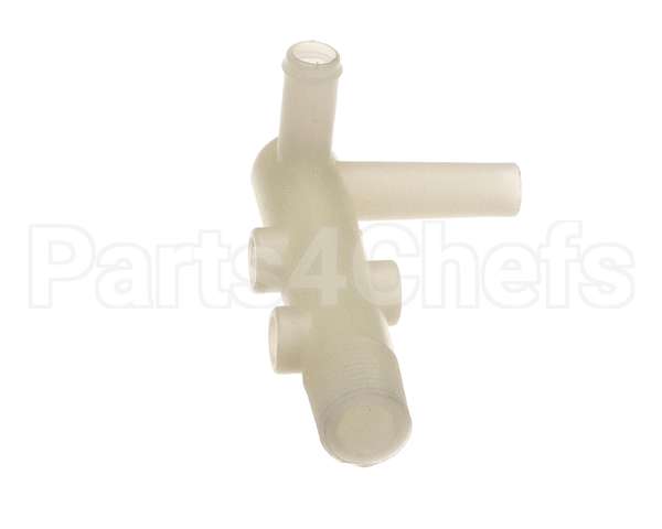 112646 Champion - Moyer Diebel Manifold, Rinse Fwr U/Ctr98