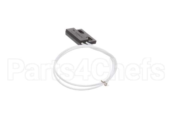 112659 Champion - Moyer Diebel Switch Reed Hamlin 120V